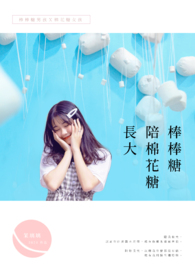 ���������޻��ǳ���