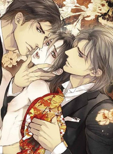 ˫�����£�˫��/3P/�ߣ�